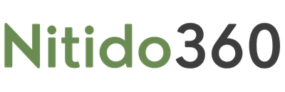 Nitido 360